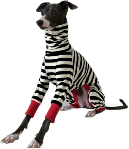 C^AO[nEhpW}WvX[ctHEBybgRbgXgCvVc^^p (3)