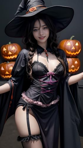 Trick or Treat (Japanese Edition)