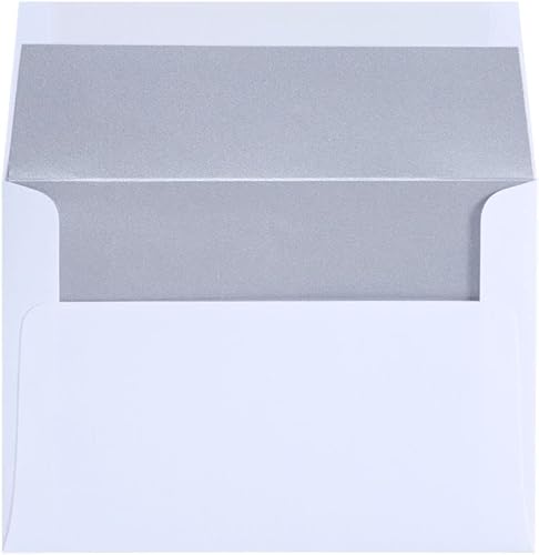 Miniatura 5 de NIQUEA.D Tarjeta de feliz aniversario, 25 aniversario (NA-0032), multicolor