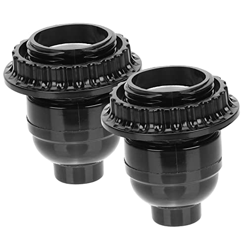 SOESFOUFU E26vz_[ Cg\Pbg d\Pbg ϔMvX`bNcXeX| ˂ݎvz_[Nvt DiyƖy_gCgp 10Zbg