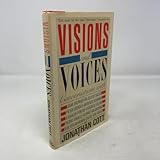 Visions & Voices