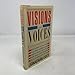 Visions & Voices