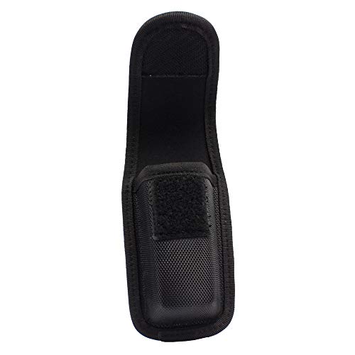 Lytharvest Oc/Mace Spray Holder Pouch For Mk3 Canister, Oc Pepper Spray Holster Pouch (1680D Nylon) #TOP4