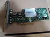  47MCV - Dell PERC H200 Module Controller