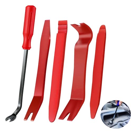 Bornoon �����΂蔍���� �� �����΂�͂����H�� �����蔍���� �p�l������ �E���H�� �N���b�v�N�����v�c�[�� ������ �͂��� �H�� �E���H�� �ԃ����e�i���X �Ƌ�p�l���ɂ��Ή� (���b�h)