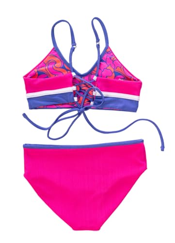 Maaji Girls' Standard Bikini Set2