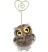 Small manufacture image 14