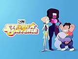 Steven Universe Season 7