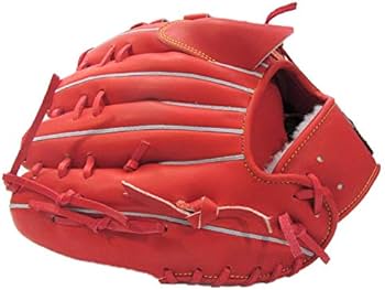 Amazon | トレジャー Treasure 硬式グラブ 投手用 ピッチャー グローブ