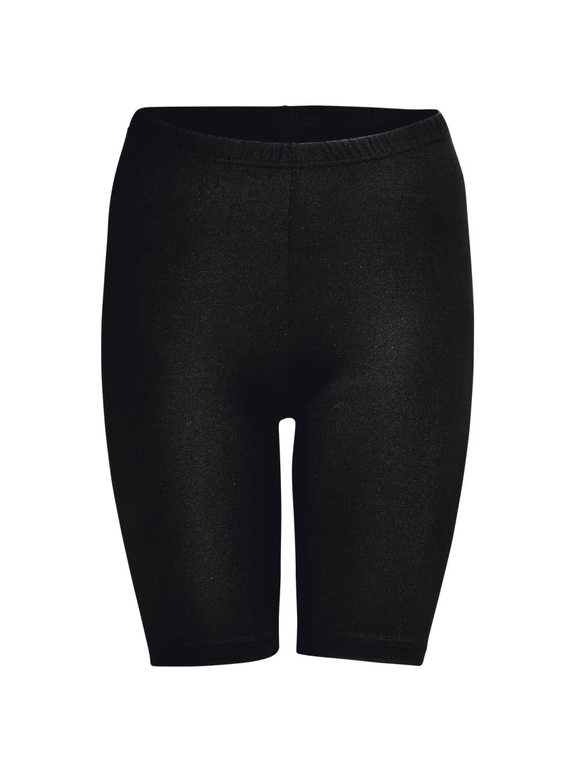 Trigema Damen Sporthose Damen Sport-Hose