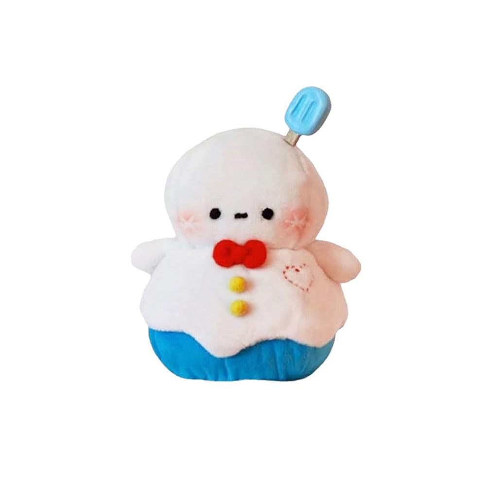 新入荷【新品 未使用品】恋と深空  ホムラ ぬいぐるみ  セイヤ レイ ホムラ 即発送 20cm ホムラ ぬいぐるみ 『恋と深空』 セイヤ レイ