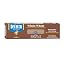 Whole Wheat Spaghetti - 12 Pack