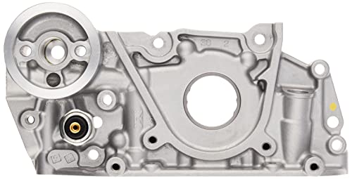 Amazon | SUBARU (スバル) 純正部品 オイル ポンプ アセンブリ