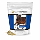 GastroEase EQ™ Complete Digestive Support Powder 5LB