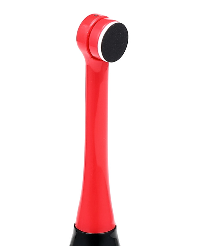 Amazon | GSI クレオス(GSI Creos) GSIクレオス Gツール Mr