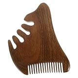 Ipetboom JX0523X13Q00TJ