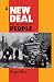 A New Deal for the American People