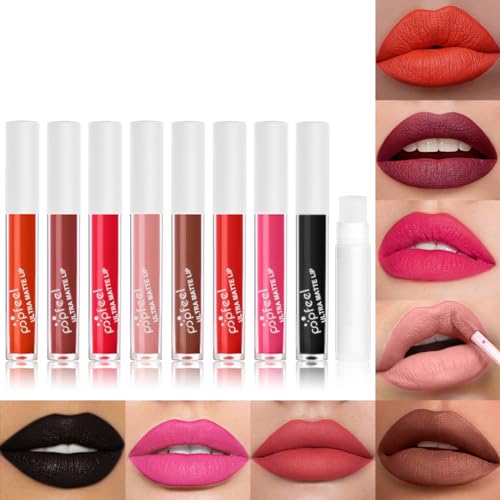 Makeup-Kit-for-Women-Full-Kit-Makeup-Sets-Teens-All-in-One-Makeup-Set-for-Girls-Beginners-Travel-Make-Up-Kit-With-Eyeshadow-Palette-Lip-Gloss-Set