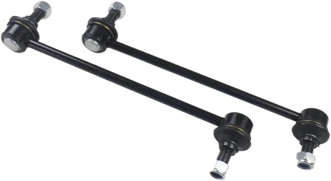 548302H000/548302H100 フロントスタビライザー スタビライザーバーリンク Kia Forte Ceed Opti