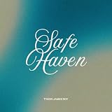 Safe Haven