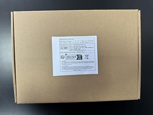 Pipe connector, Male Thread Union Water Pipe Connector Plastic Tube Adapter, For Garden Irrigation Fittings Accessories(50mm X 1.5 inch) - Image 7