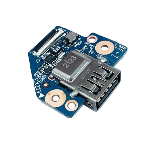 HSSDTECH USB�{�[�h LENOVO �p ThinkPad X13 Gen 3 21CM 21CN T14s Gen 3 21CQ 21CR JX3C5/JT4C5 5C51C94284 NS-E421