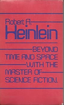 Revolt in 2100/The Man Who Sold the Moon/Menace from Earth/Double Star/Puppet Masters