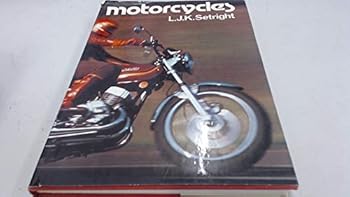 Motorcycles