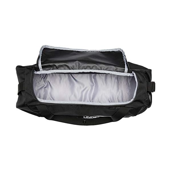 Under Armour Roland Duffle Bag