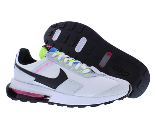 Image of Nike Men's Air Max Pre Sneaker