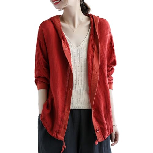 [HCAWRNAP] �J�[�f�B�K�� ���f�B�[�X �� ������� ���� ���Ă��~ �y�� ������ �t�[�h�t�� ���n �ʋ� �I�t�B�X �傫���T�C�Y HCF23 (JP, �A���t�@�x�b�g, M, ���b�h)