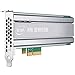 Intel SSDPEDKX080T701 Solid State Drive DC P4500 8TB 0.50 in. Height PCI Express 3.1 3D1 TLC Brown Box