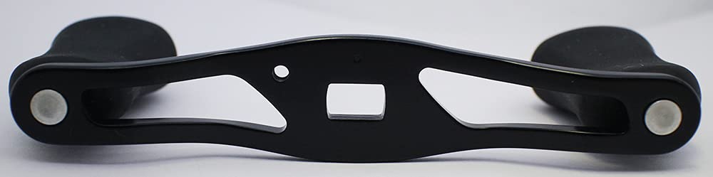 その他 STEEZ ダイワ(Daiwa) STEEZ(スティーズ) AIR TW 500XXHL 左ハンドル