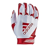 adifast 2.0 gloves
