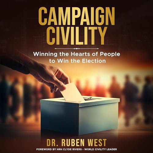 Stream Top-Rated Audiobooks in High Quality