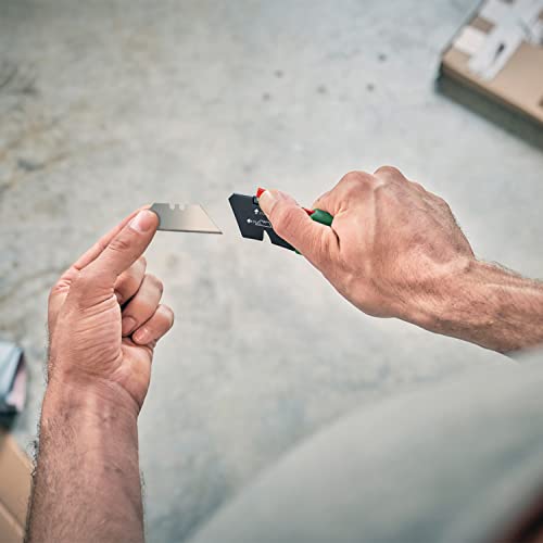Bosch Taglierino Pieghevole - 4