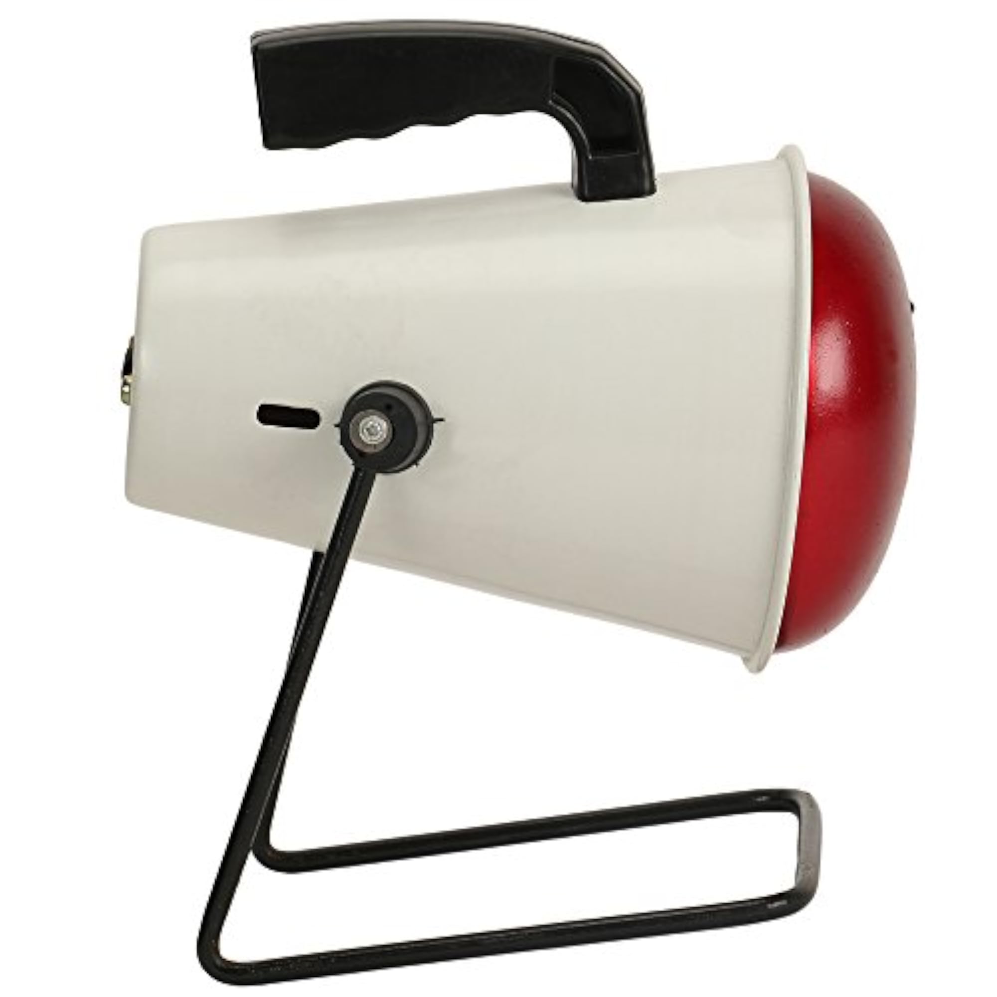 DSB Physio Infrared Heat Lamp for Pain Relief