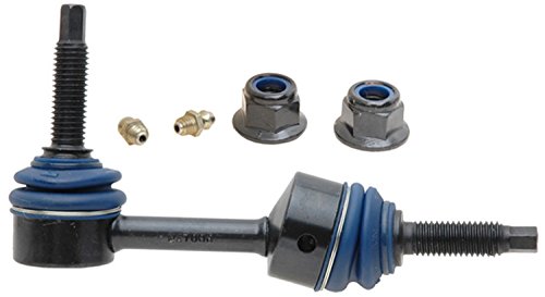 ACDelco 45G0348 Sway Bar Repair Kit