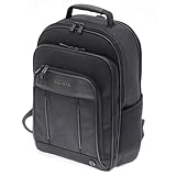 Dimensions : 33 x 43 x 17 cm Davidts - Sac à dos business 15,6\