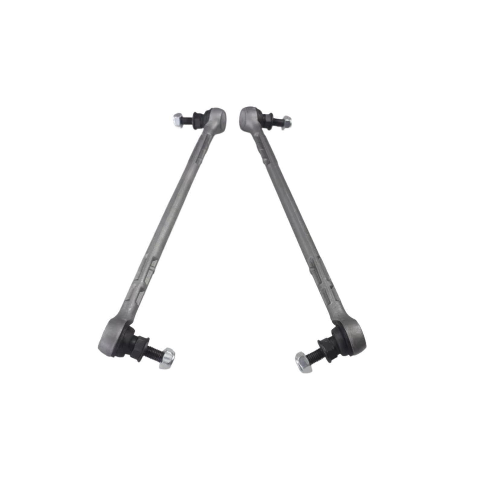 Stabilisatorverbindungsstange Für Für 3er Touring E91 325i Für XDrive