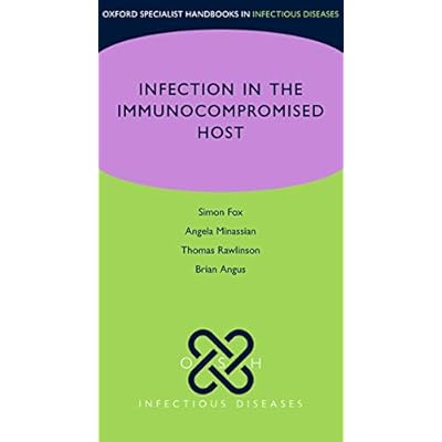 OSH Infection in the Immunocompromised Host