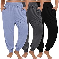 Light Blue, Dark Gray, Black