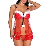 Calzoncillos tipo bóxer de tallas grandes dessous compra braciliana bikini tanga calzoncillos boxer con pierna larga 104 juegos de ropa interior para mujer con bomba, para comprar ropa interior tipo tanga, tanga con bolsillos, 3 prendas online, 100 algodón ropa interior bonita ropa interior en línea, para encargar ropa interior color morado Ropa interior para mujer slip Ropa interior de lujo para mujer, marca P, ropa interior unisex