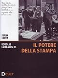  Il potere della stampa [IT Import]