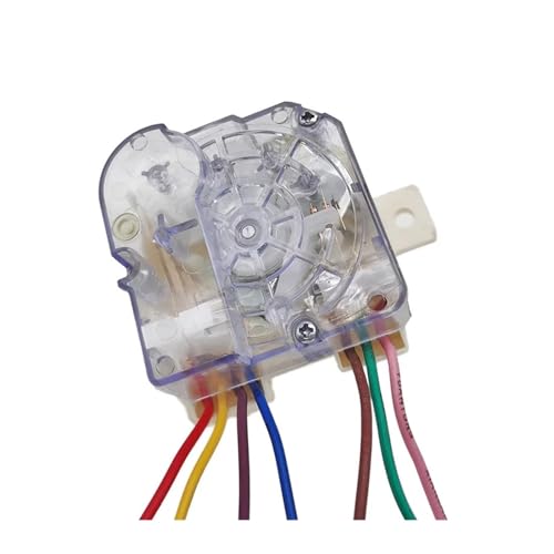 ����@�^�C�}�[7�����t���b�g�C���[�������_�u���V�����_�[���i