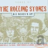  Songs of Rolling Stones/All Bl