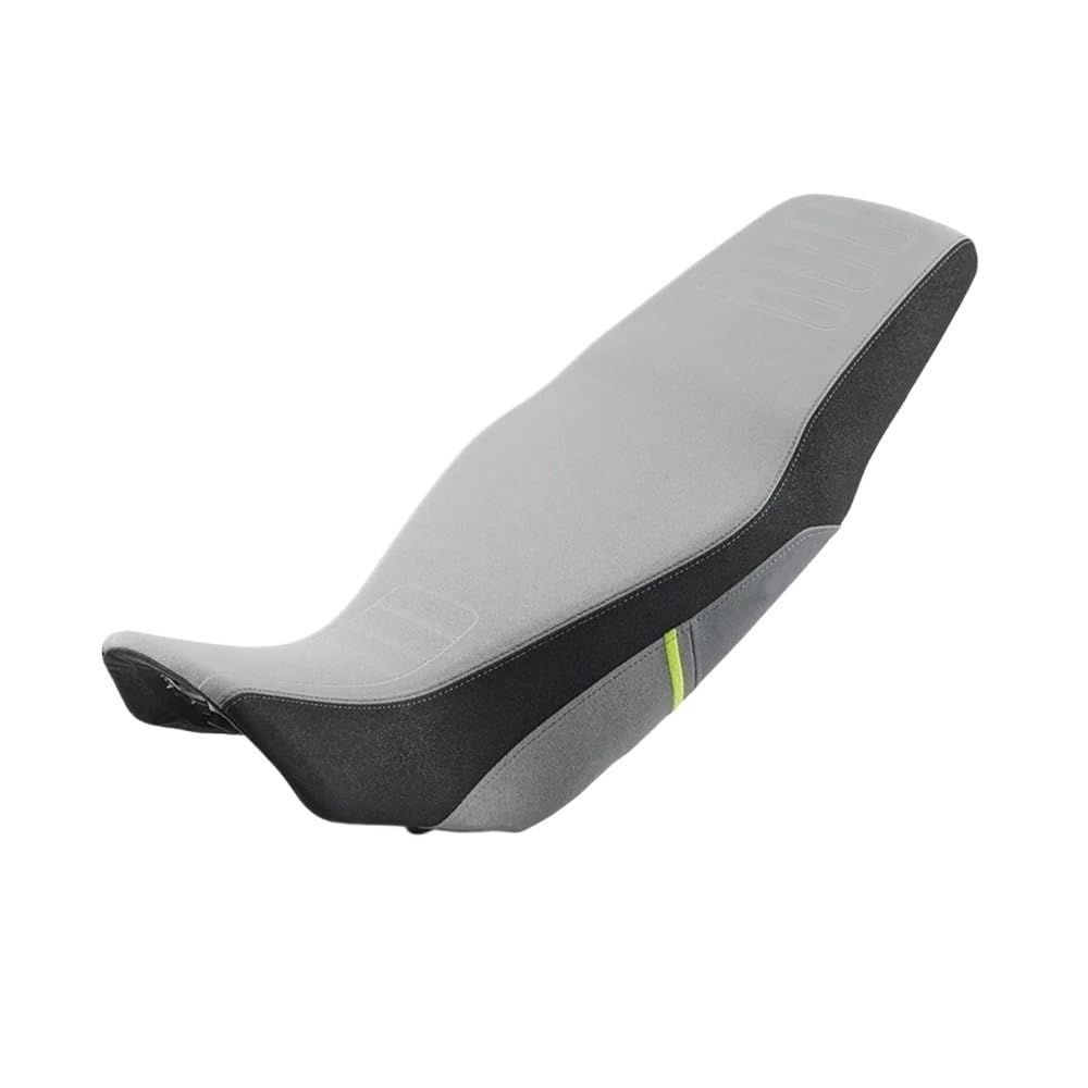 Couvercle de carénage arrière pour moto 450MT 2024 - 3
