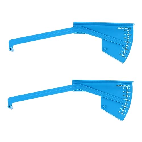 walk behind lawn edgers