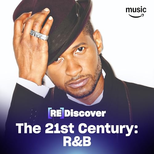 Zusammengestellt von: Amazon Music