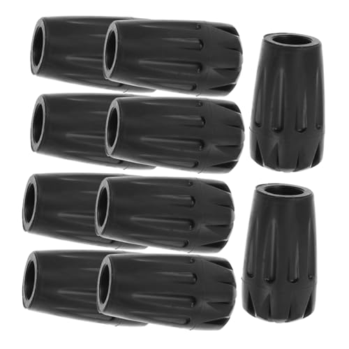 Phantasmia PVCgbLO|[ptbgJo[10 ? OɓK~ߕی`bvAHsvŊȒP